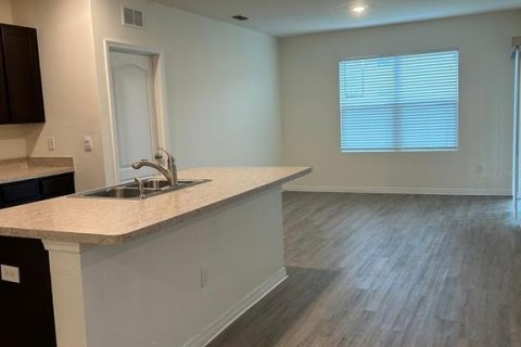 Villa ou maison à louer à Davenport, Floride: 3 chambres, 157 m2 № 2289859 - photo 28