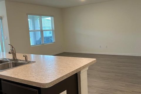 Villa ou maison à louer à Davenport, Floride: 3 chambres, 157 m2 № 2289859 - photo 27