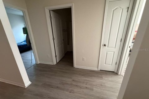 Villa ou maison à louer à Davenport, Floride: 3 chambres, 157 m2 № 2289859 - photo 20