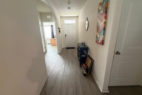 Villa ou maison à louer à Davenport, Floride: 3 chambres, 157 m2 № 2289859 - photo 19
