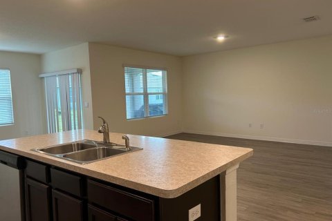 Villa ou maison à louer à Davenport, Floride: 3 chambres, 157 m2 № 2289859 - photo 26