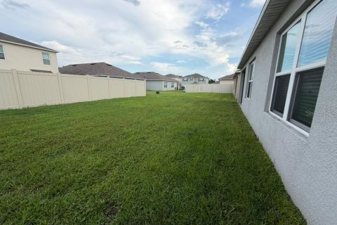Villa ou maison à louer à Davenport, Floride: 3 chambres, 157 m2 № 2289859 - photo 2