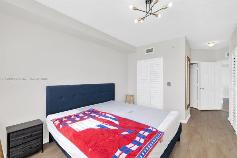 Condo in Sunny Isles Beach, Florida, 3 bedrooms  № 1785842 - photo 20