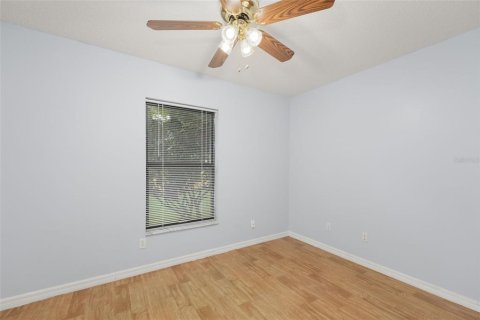 House in Lake Panasoffkee, Florida 2 bedrooms, 142.33 sq.m. № 1854190 - photo 24