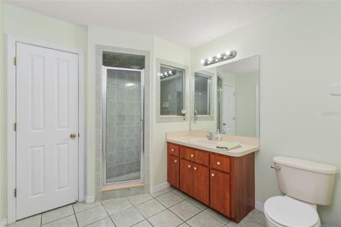 House in Lake Panasoffkee, Florida 2 bedrooms, 142.33 sq.m. № 1854190 - photo 23