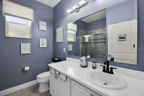 Casa en venta en Orlando, Florida, 4 dormitorios, 231.79 m2 № 1659870 - foto 26
