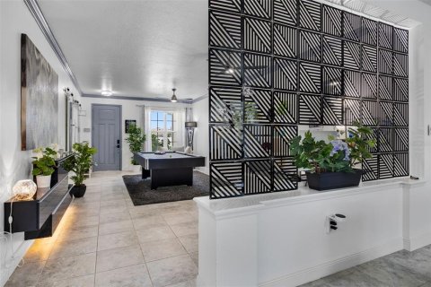 Casa en venta en Orlando, Florida, 4 dormitorios, 231.79 m2 № 1659870 - foto 9