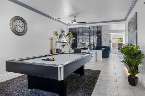 Casa en venta en Orlando, Florida, 4 dormitorios, 231.79 m2 № 1659870 - foto 8