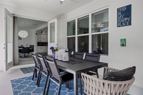 Casa en venta en Orlando, Florida, 4 dormitorios, 231.79 m2 № 1659870 - foto 29