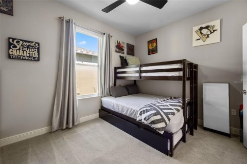 Casa en venta en Orlando, Florida, 4 dormitorios, 231.79 m2 № 1659870 - foto 23