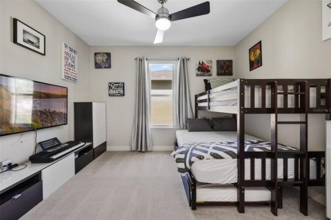 Casa en venta en Orlando, Florida, 4 dormitorios, 231.79 m2 № 1659870 - foto 22