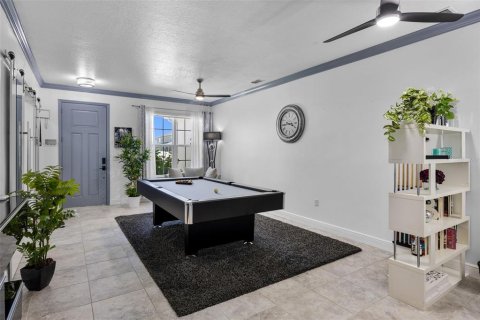 Casa en venta en Orlando, Florida, 4 dormitorios, 231.79 m2 № 1659870 - foto 7