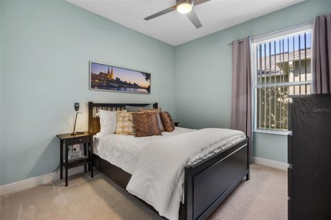 Casa en venta en Orlando, Florida, 4 dormitorios, 231.79 m2 № 1659870 - foto 24