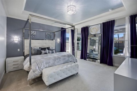 Casa en venta en Orlando, Florida, 4 dormitorios, 231.79 m2 № 1659870 - foto 18
