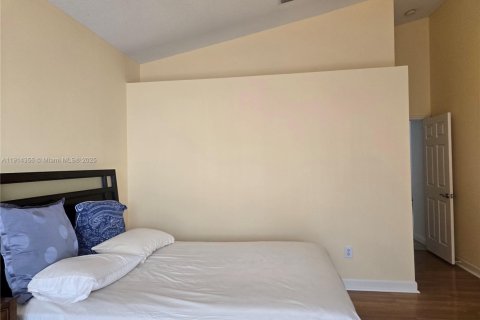 Купить виллу или дом в Дорал, Флорида 3 спальни, 148.18м2, № 1970130 - фото 22