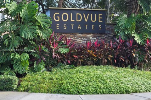 Купить виллу или дом в Дорал, Флорида 3 спальни, 148.18м2, № 1970130 - фото 3