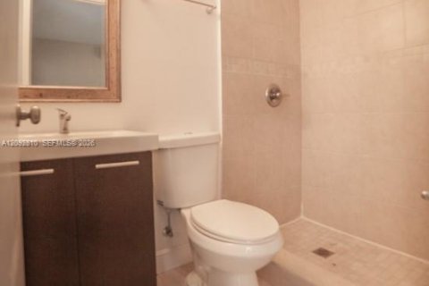 Appartement à louer à Miami, Floride № 2377177 - photo 4