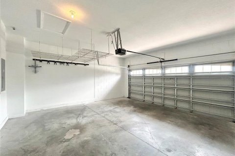 Villa ou maison à louer à Groveland, Floride: 4 chambres, 174.01 m2 № 1903230 - photo 20