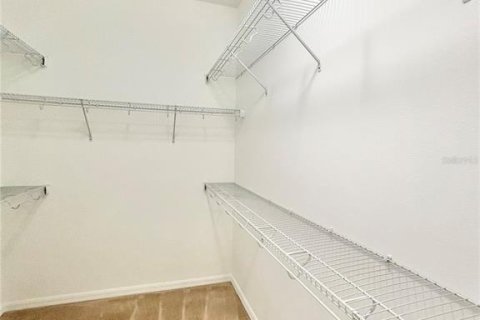 Villa ou maison à louer à Groveland, Floride: 4 chambres, 174.01 m2 № 1903230 - photo 17