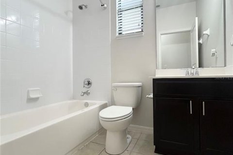 Villa ou maison à louer à Groveland, Floride: 4 chambres, 174.01 m2 № 1903230 - photo 14