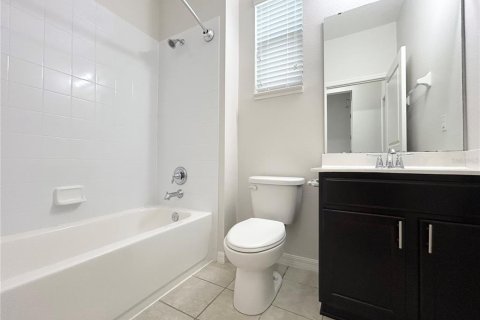 Villa ou maison à louer à Groveland, Floride: 4 chambres, 174.01 m2 № 1903230 - photo 12