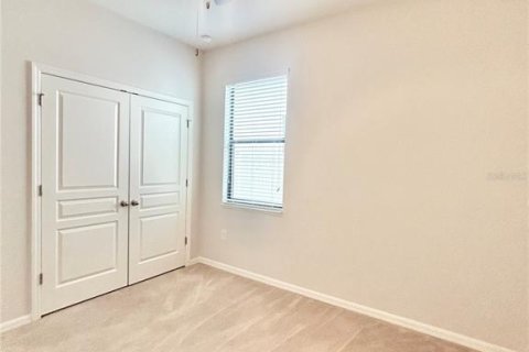 Villa ou maison à louer à Groveland, Floride: 4 chambres, 174.01 m2 № 1903230 - photo 13