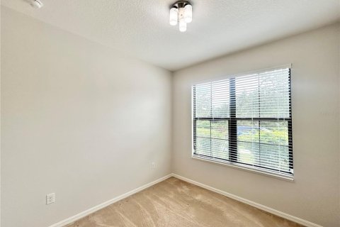 Villa ou maison à louer à Groveland, Floride: 4 chambres, 174.01 m2 № 1903230 - photo 11