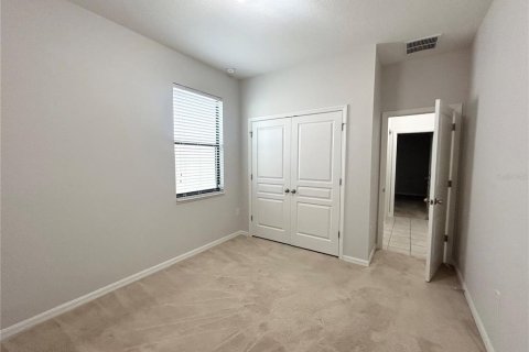 Villa ou maison à louer à Groveland, Floride: 4 chambres, 174.01 m2 № 1903230 - photo 15