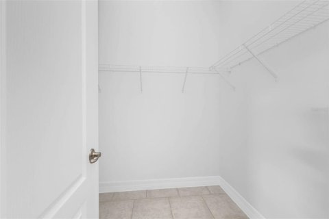 Casa en venta en Punta Gorda, Florida, 4 dormitorios, 194.35 m2 № 2207121 - foto 27
