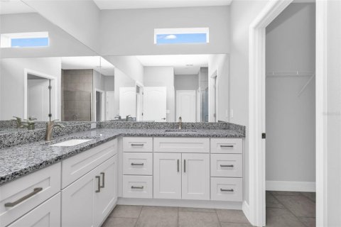 Casa en venta en Punta Gorda, Florida, 4 dormitorios, 194.35 m2 № 2207121 - foto 23