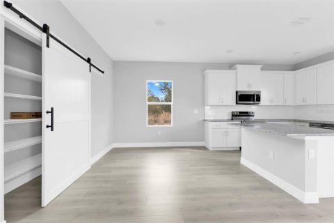 Casa en venta en Punta Gorda, Florida, 4 dormitorios, 194.35 m2 № 2207121 - foto 13