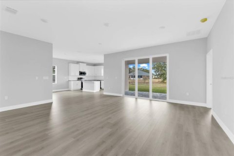 Casa en venta en Punta Gorda, Florida, 4 dormitorios, 194.35 m2 № 2207121 - foto 10