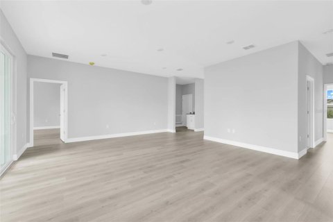 Casa en venta en Punta Gorda, Florida, 4 dormitorios, 194.35 m2 № 2207121 - foto 12