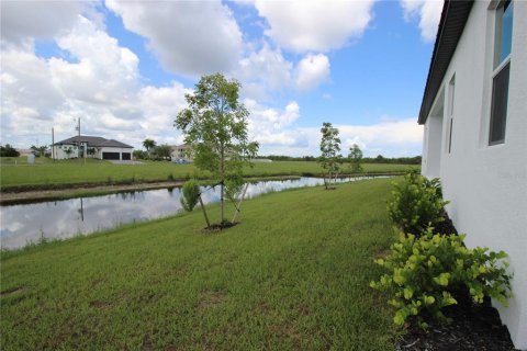 Casa en venta en Punta Gorda, Florida, 4 dormitorios, 194.35 m2 № 2207121 - foto 7