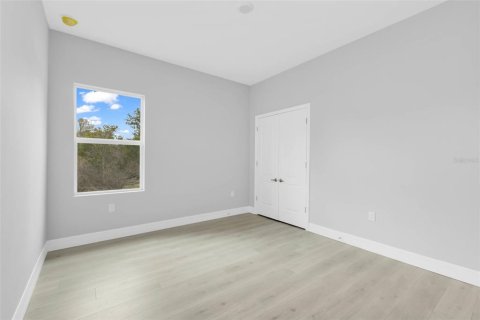 Casa en venta en Punta Gorda, Florida, 4 dormitorios, 194.35 m2 № 2207121 - foto 30