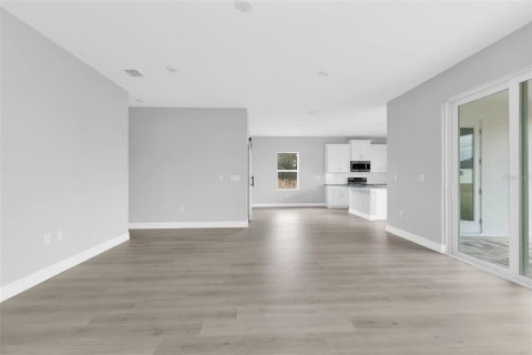 Casa en venta en Punta Gorda, Florida, 4 dormitorios, 194.35 m2 № 2207121 - foto 11