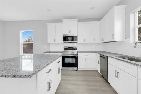 Casa en venta en Punta Gorda, Florida, 4 dormitorios, 194.35 m2 № 2207121 - foto 16