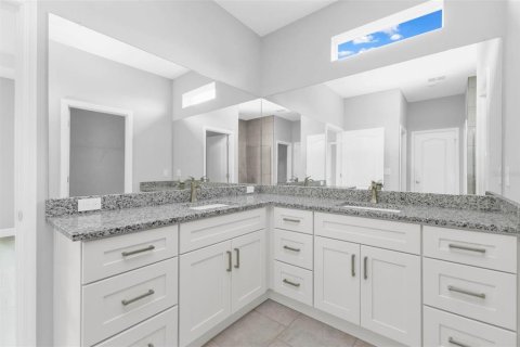 Casa en venta en Punta Gorda, Florida, 4 dormitorios, 194.35 m2 № 2207121 - foto 24