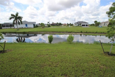 Casa en venta en Punta Gorda, Florida, 4 dormitorios, 194.35 m2 № 2207121 - foto 6