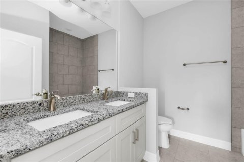 Casa en venta en Punta Gorda, Florida, 4 dormitorios, 194.35 m2 № 2207121 - foto 28