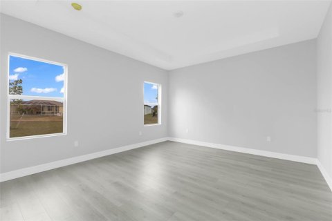 Casa en venta en Punta Gorda, Florida, 4 dormitorios, 194.35 m2 № 2207121 - foto 20