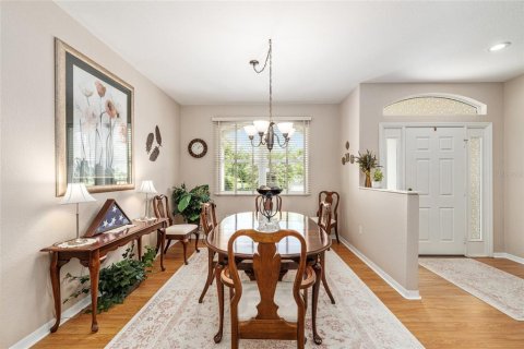Casa en venta en Summerfield, Florida, 2 dormitorios, 195.93 m2 № 2393755 - foto 21