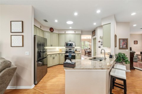 Casa en venta en Summerfield, Florida, 2 dormitorios, 195.93 m2 № 2393755 - foto 25