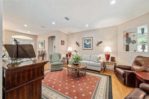 Casa en venta en Summerfield, Florida, 2 dormitorios, 195.93 m2 № 2393755 - foto 17