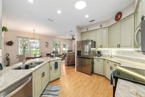 Casa en venta en Summerfield, Florida, 2 dormitorios, 195.93 m2 № 2393755 - foto 24