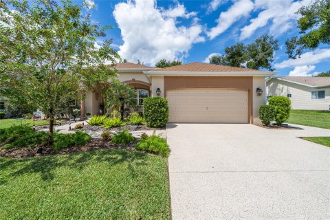 Casa en venta en Summerfield, Florida, 2 dormitorios, 195.93 m2 № 2393755 - foto 4