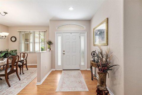 Casa en venta en Summerfield, Florida, 2 dormitorios, 195.93 m2 № 2393755 - foto 13