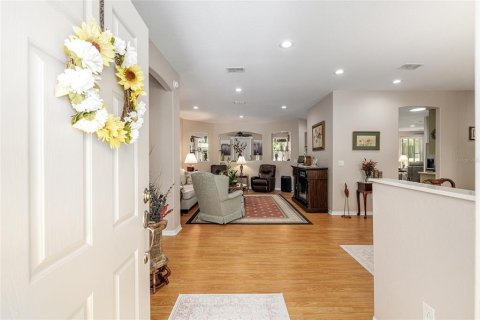 Casa en venta en Summerfield, Florida, 2 dormitorios, 195.93 m2 № 2393755 - foto 11