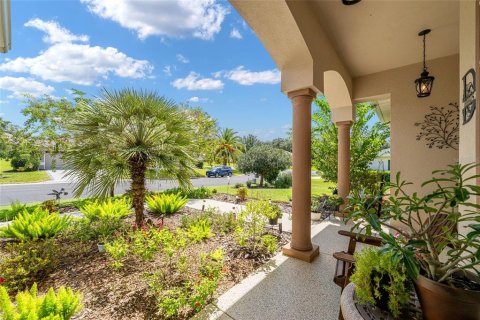 Casa en venta en Summerfield, Florida, 2 dormitorios, 195.93 m2 № 2393755 - foto 9