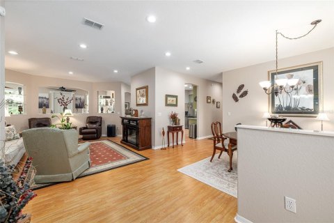 Casa en venta en Summerfield, Florida, 2 dormitorios, 195.93 m2 № 2393755 - foto 12